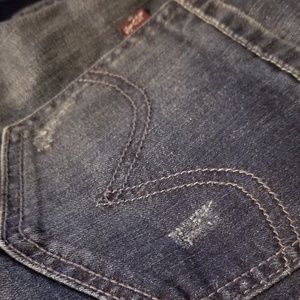 BRAND NEW 🎉Levi's Skinny Jeans🎉 Make an offer